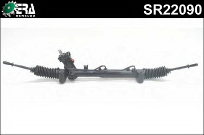 ERA BENELUX sr22090 -  Рулевой механизм